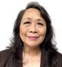 Aina R. Lin-Hsieh