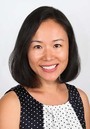 Naomi Lin