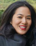 Jacqueline Kao