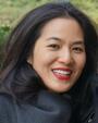 Jacqueline Kao