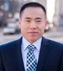 Albert M. Ngai