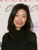 Kyung-Ah Shin