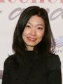 Kyung-Ah Shin