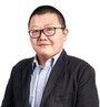 Gang Wu