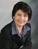 Wen Cai