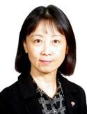 Kaili Liang