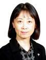 Kaili Liang
