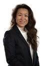 Evelyn Ciszak