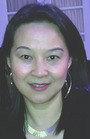 Renee Kirsch