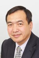 Wenge Walter Xie