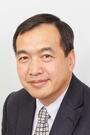 Wenge Walter Xie