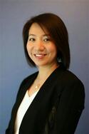 Jie Chan Chen