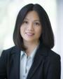 Fung Nini Yip Wong
