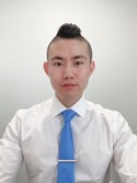 Zhefeng Li