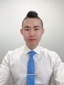 Zhefeng Li