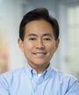 Andrew Hong