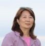 Leung Wei Siu