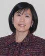 Peide Wu