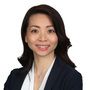Qin Jiang