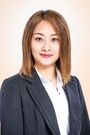 Kayla Piao