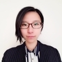 Lin Tan