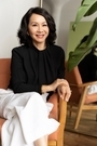 Maggie Huang Raffaele