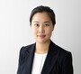 Amy Y. Kim