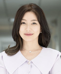 Hyun Yung Park