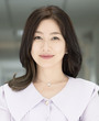 Hyun Yung Park