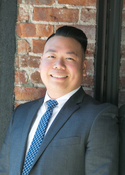 Gerrick Tsoi