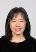 Joanne W. Cheng