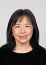 Joanne W. Cheng
