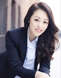 Audrey Lee