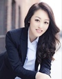 Audrey Lee