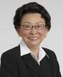 Lorna Chen