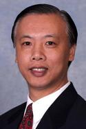 Guowei Dai