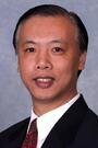 Guowei Dai