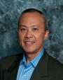 Michael Wong