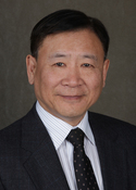 Bruce Tang