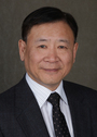 Bruce Tang
