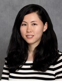 Song Zhang