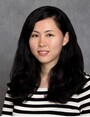Song Zhang