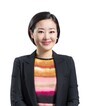 Rita T. Hsing