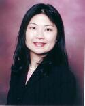 Ching-Ching Huang-Alban