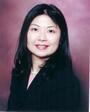 Ching-Ching Huang-Alban