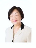 Janet Lee