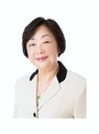 Janet Lee