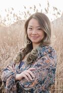 Beryl Li