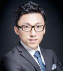 Jay H. Li