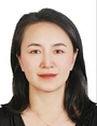 Yan Chen
